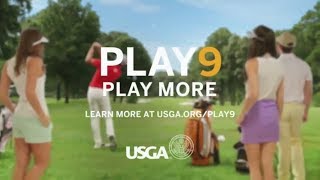 Ricky Fowler - American Express Commercial