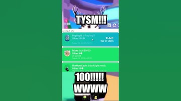 User: PyrrhoOfficial #plsdonate #roblox #robux #offline  #live #gaming #giveaway #gift  #free #fans