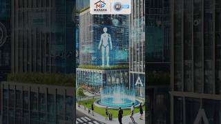 Using AI Wrong #realestateagent #realtortips