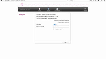 Metasploit for Beginners - Part 3: Port Forwarding