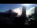 Passenger vessel with engine failure.mp4