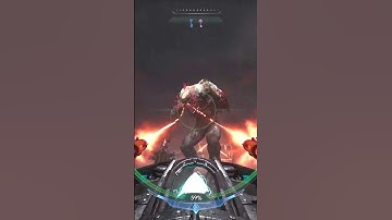 When the Developers Understand Their Audience Too Well #DoomTheDarkAges