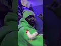 Chacala La Vie Du Poulet Newmusic Music Musique Song Chacala La Vie Du Poulet Newmusic Music Musique Song