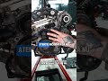 Schimb Distribuție BMW N57 - Service