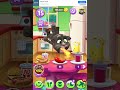 OMG 😱 tom is hungry 🤯🤯#cat #viral #talking Tom friends #short #shortvideo #viralshots#gaming 🤯🤯🤯🤯🤯🤯🤯