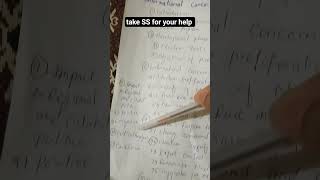 pak nuclear  program#viral #motivation #pms#exam#css #upsc #trending #study #foryou #nuclear #shorts