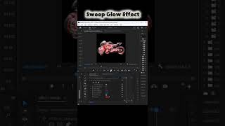 Best Video Editing Training Institute in Hyderabad