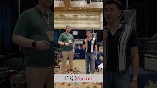 Supplier Spotlight Series: Buckeye Incentives