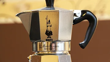 Quanto costa perfetto Moka Bialetti?