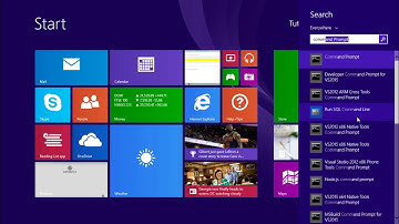 ASP.NET - Output Caching with Sql Dependency