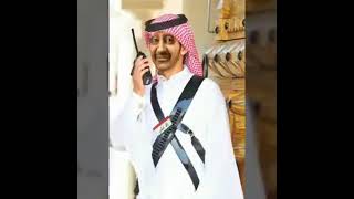 مهوال.شاعر.مليت الجلغ والجلغ ملاني.هوسات