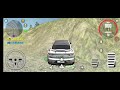 OFF ROADING WITH MODIFIED Mercedes-Benz GLA 200