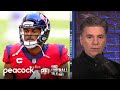 At what point should Texans give up on keeping Watson? | Pro Football Talk | NBC Sports