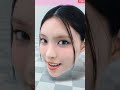Why does Illit Yunah always get so little screentime in Jellyous too?