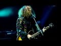 My morning jacket phone went west minneapolismn 62615