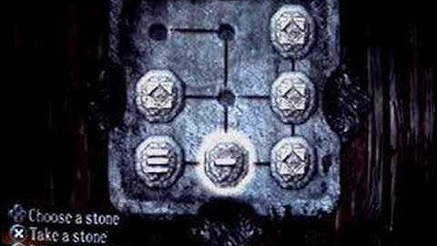 Fatal Frame 3 Part 28