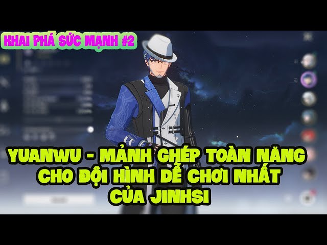 Ferro Network dan rus jinsi