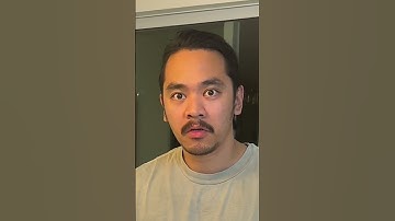 FPS mode hack on Lenovo Legion Go