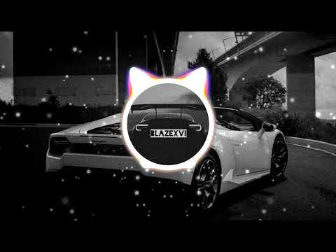 Yeat Monëy So Big BLAZEXVI Slowed Edit