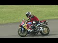 24 TRY MG TAMADA A 3 どM野 選手 CBR600RR Circuit 2024 8 4 TAMADA