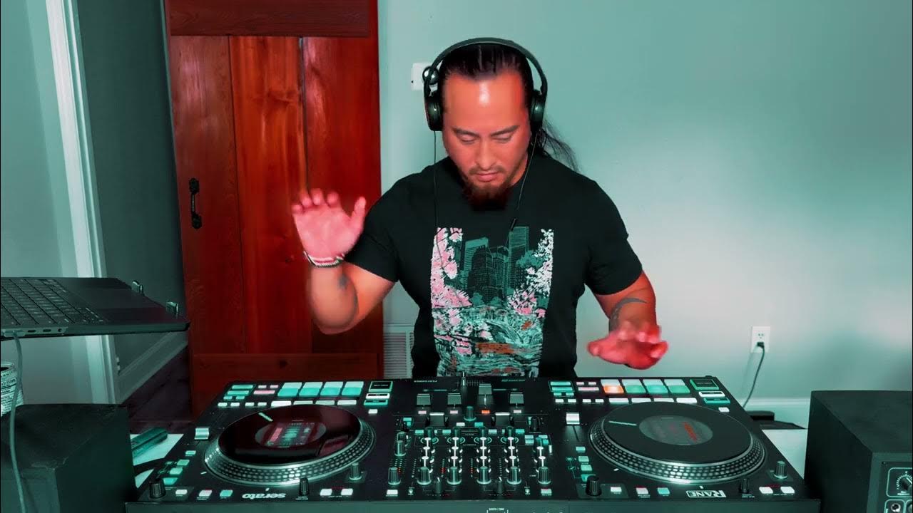 2025 Groovy Soca Mix ft. Machel Montano, GBM Nutron, Kes, Trinidad Killa, Lyrikal, Farmer Nappy 2025 Groovy Soca Mix ft. Machel Montano, GBM Nutron, Kes, Trinidad Killa, Lyrikal, Farmer Nappy