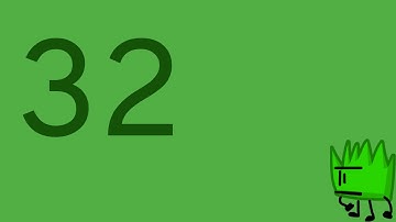 Joke Object Show Viewer Voting 32