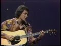 DAVID GATES - IF  ( RARIDADE )