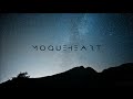 MogueHeart - Synchronicity [Downtempo/Psybient]