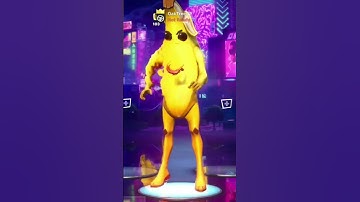 CLEANEST TRANSITIONS🧊 (fortnite) #shorts