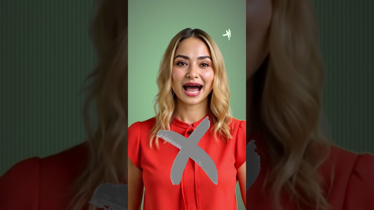 BlackRock’s Secret XRP ETF Plan EXPOSED! #xrp #ripple #blackrock