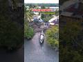 গ্রাম মানেই দূষণমুক্ত শান্ত পরিবেশ। ✨ #village #villagevlog #villagelife #love #shorts #trending