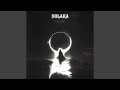 Solara Super Slowed Solara Super Slowed