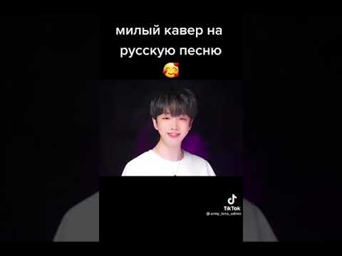 اجمل اغنيه مشهوره سيمبا ببالو بيلا Simpa Papa Polylipila