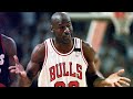 Why Michael Jordan Is Better Than Bill Russell!