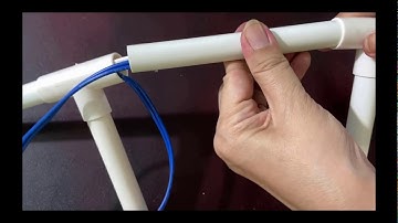 BÀI 8 THỰC HÀNH LẮP MẠCH ĐIỆN HAI CÔNG TẮC HAI CỰC ĐIỀU KHIỂN HAI ĐÈN