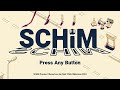 Schim  full demo gameplay pc ultrawide