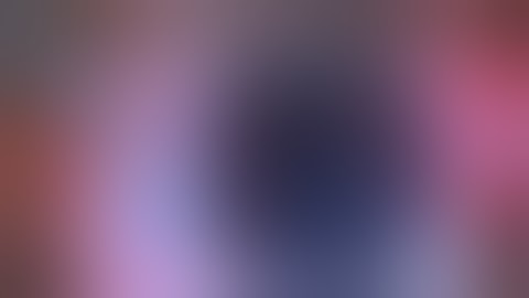 10 tips for glued IOL