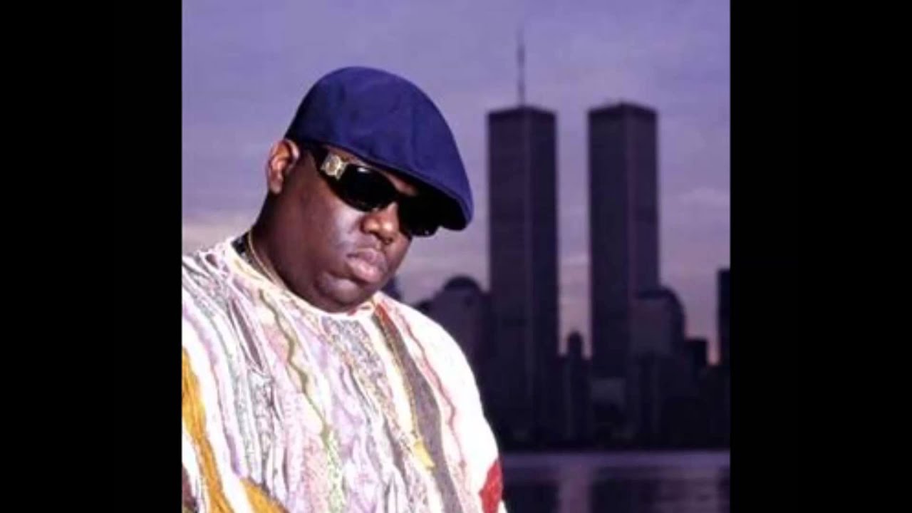 Lil'kim feat lil cease & notorious b.i.g-crush on you-djtnt93 remix Lil'kim feat lil cease & notorious b.i.g-crush on you-djtnt93 remix