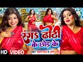 Dance ft rani  s      shravan pal  appi prathi  bhojpuri holi song