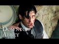 Thomas Wins Over Everyone's Heart | PRIDE | Downton Abbey
