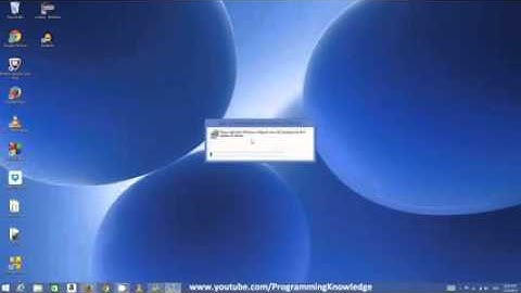 Android Tutorial for Beginners 1 # Introduction and Installing and Configuring Java JDK   YouTube