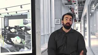 İhki̇b Dijital Dönüşüm Merkezi