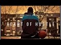 Heart of hustle  a cinematic basketball short film  sony a7c