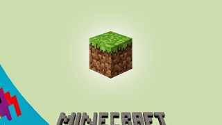 بث مباشر بواسطة xXMOMGamerXx