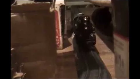 Berkshire Pere Marquette Locomotive 1222. And Shark nose Diesels.