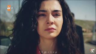 Neredesin Sen - Trmirey Hercai