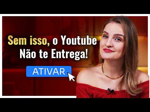 Ferramenta Nudify AI com versão em português agora disponível no Brasil