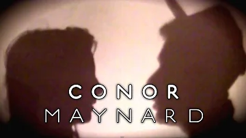 Conor Maynard Covers (ft. Felicity Abbott) | Drake - Take Care