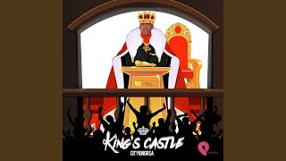 Download lagu Stanky Face