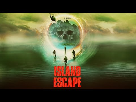 Island Escape - Movies on Google Play